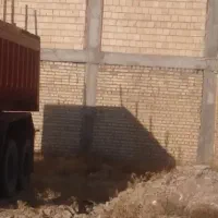 کارگربنایی