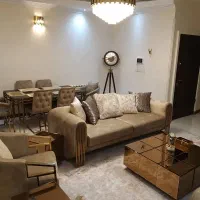 ۷۳ متر ۲ خواب فول امکانات افسریه جنوبی|فروش آپارتمان|تهران, افسریه جنوبی|دیوار