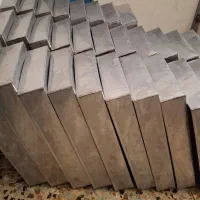 فروش کامل تجهیزات و ماشین الات تولید خط نبات|عمدهفروشی|برخوار, |دیوار