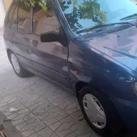 ۱۱۱ معاوضه با ۴۰۵