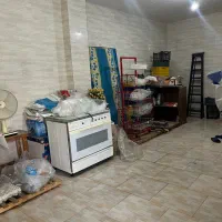 مغازه ۸۵ متری رشت|فروش مغازه و غرفه|رشت, قاسمیه|دیوار