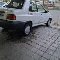 پراید ۹۴