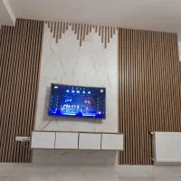 نصب تخصصی ماربل .ترنوال.انواع آیینه