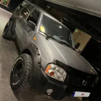 رونیز86کم کارکردبه شرط.بدون رنگ