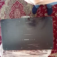 هودآشپرخانه نو|هود|گلبهار, شهر جدید گلبهار|دیوار