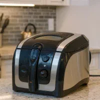 سرخ کن اصل سوزوکی ژاپن