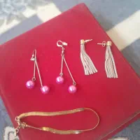 بدلیجات رنگ ثابت|بدلیجات|قم, قلعه کامکار|دیوار