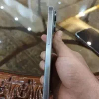 آیفون iPhone 15 pro max|موبایل|تبریز, |دیوار