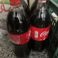ش ی ره انگور( دیم)