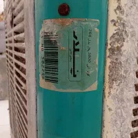 کولر آبی|کولر آبی|محمدیه-قزوین, |دیوار