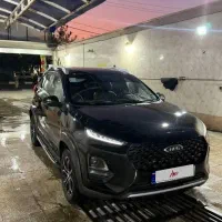 x22 poro|خودرو سواری و وانت|قم, آذر (نکویی)|دیوار