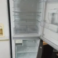 یخچال سوزان