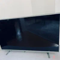 تلوزیون هایسنس