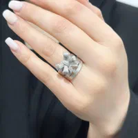 نقره عمده|بدلیجات|قم, هفت تیر|دیوار