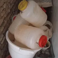 دبه سرگشاد