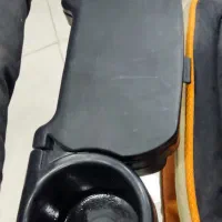 کالسکه|کالسکه و لوازم جانبی|بهبهان, |دیوار