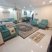 ۵۰متر/همکف/پارکینگ اختصاصی/بوستان سعدی