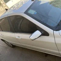 دنا مدل 95