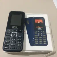 نوکیا داکس|موبایل|اسلامشهر, شهرک واوان|دیوار