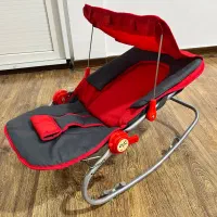 نی نی لای لای