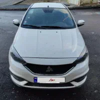 ماشین سهند s