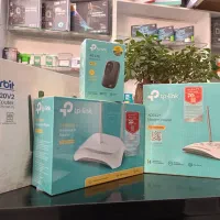 مودم ADSL ، مودم سیمکارتی 920 ، اکسس پوینت ، جیبی|مودم و تجهیزات شبکه|کرمان, |دیوار