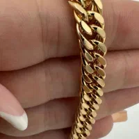 تعدادی بدلیجات|بدلیجات|کرمانشاه, |دیوار