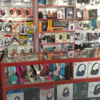 لوازم جانبی دیجیتال|قطعات و لوازم جانبی رایانه|نجفآباد, رجایی شمالی|دیوار