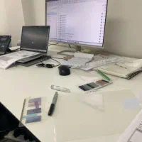 انجام پایان‌نامه روان‌شناسی و پروپوزال روان‌شناسی