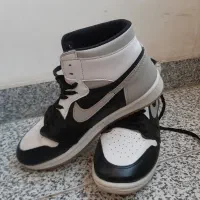 کفش جردن