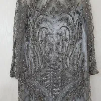 پنل جسمیکو مجلسی ۴۸|لباس|تهران, عبدل‌آباد|دیوار