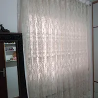 پرده پانچ