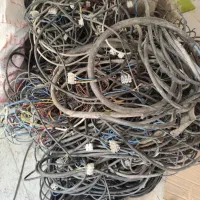 خریدار ضایعات|خدمات پیشه و مهارت|فردوسیه, |دیوار