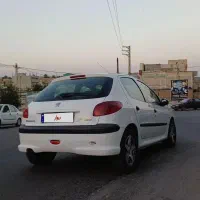 206tu5