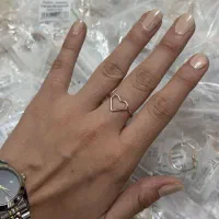 اکسسوری و بدلیجات به قیمت خرید|بدلیجات|تهران, فردوس|دیوار
