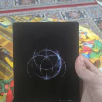 elden night reign seekers edition|کنسول، بازی ویدئویی و آنلاین|کرج, فاز ۳ گوهردشت|دیوار