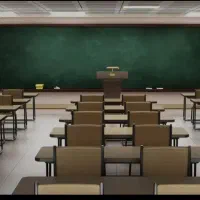 مشاوره مدرک تحصیلی و صدور انواع مدارک