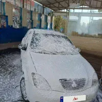 تیبادو   مدل ۱۴۰۱