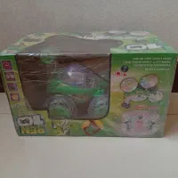 اسباب بازی|اسباب‌بازی بچه|شیراز, شهرک پرواز|دیوار