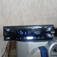 دستگاه دیجیتال