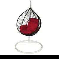 تاب فلزی ریلکسی عربی ساده مونیخ|صندلی و نیمکت|رشت, رودبارتان|دیوار