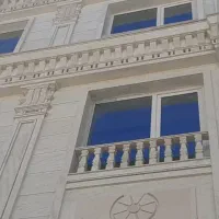 سنگ کاری