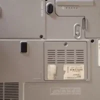 فروش لپ تاپ Dell