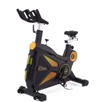 دوچرخه ثابت برند گرین لایف*&|تجهیزات ورزشی|اصفهان, شهرک ولیعصر|دیوار