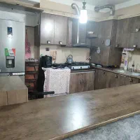 آپارتمان اجاره‌ای