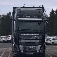 اتوباربری سیدی