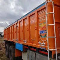 اتاق ده چرخ