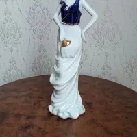 ظروف پذیرایی