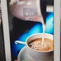 تبلت سامسونگ t 111|تبلت|شهرکرد, |دیوار