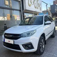 Mvm x33sاتوماتیک کمکار واقعی به شرط مکانیک|خودرو سواری و وانت|مشهد, هنرستان|دیوار